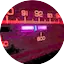 Logo SBTST