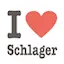 Logo SchlagerBoom
