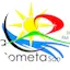 Logo La Cometa