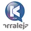 Logo Korraleja.co