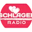 Logo SchlagerRadio