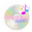 Logo Schlagerstern Radio