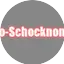 Logo SchockNonStop