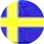 Logo Schweden