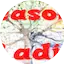 Logo Seasons Radio
