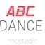 Logo ABC DANCE RADIO