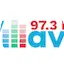 Logo Villavo FM