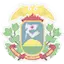 Logo Rádio Assembleia FM