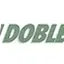 Logo HJdobleK Pitalito