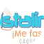 Logo Cristalina Caquetá