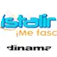 Logo Cristalina Cundinamarca