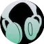 Logo Shortchat