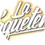Logo La Caqueteña