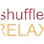 Shuffle Relax