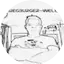 Logo Siegburger Welle