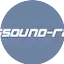 Logo Siegsound-Radio