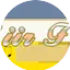 Logo Siir FM