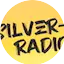 Logo Silver Radio