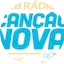 Logo Rádio Canção Nova Cuiabá AM