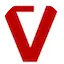 Logo SimNewsRadio