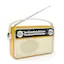 Logo SimulatorRadio1