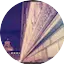 Logo Sleeping City