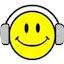 Logo SmileRadio
