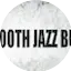 Logo Smooth Jazz Buzz