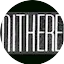 Logo Smithereens