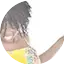 Logo Soulbetty