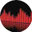 Logo Soulcanto