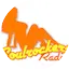Logo Soulrockers Radio