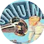 Logo Sound