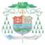 Logo Web Rádio Difusora