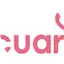 Logo Acuario Estéreo