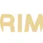 Logo Rádio Hits PRIME FM