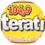 Logo Rádio Interativa FM
