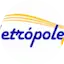 Logo Metropole FM