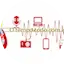 Logo Rádio Navegantes FM