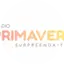Logo Rádio Primavera FM