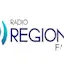 Logo Rádio Regional FM