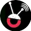 Logo Soundchecker FM