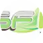 Logo Rádio Selva FM