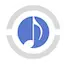 Logo Soundpool