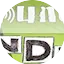Logo SoundsIndie