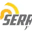 Logo Rádio Serra FM