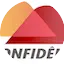 Logo Rádio Inconfidência AM