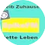 Logo Spike FM
