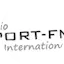 Sport FM