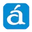 Logo ALR Jazz Radio